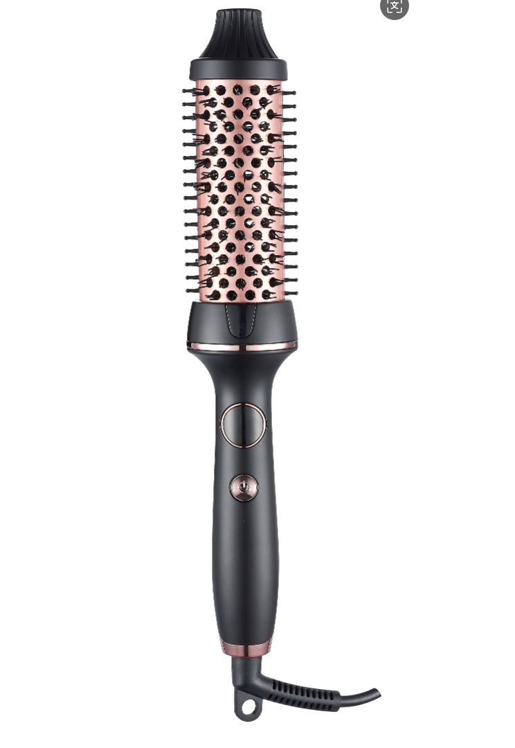 杭州安佩尔电器有限公司将亮相沙特利雅得时尚生活展展示个人护理产品