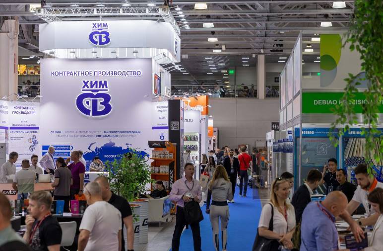 2026年巴拿马巴拿马市国际汽配展览会预告来袭