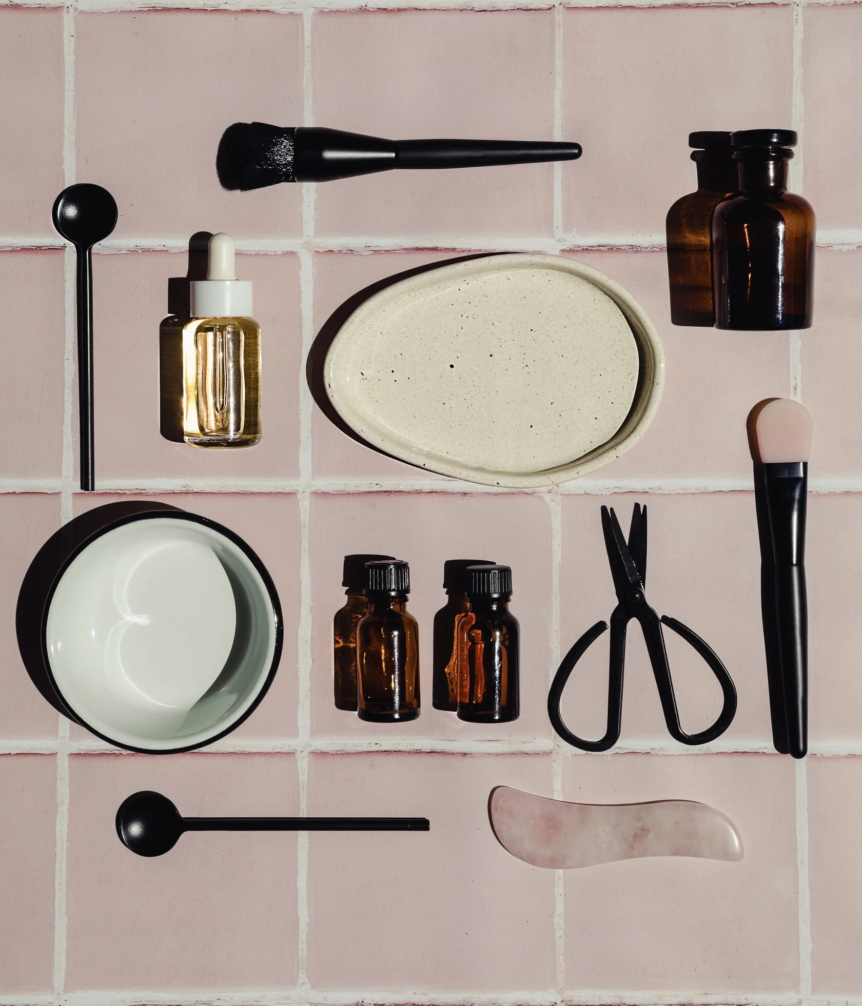 2025中亚美容展参展合作机会