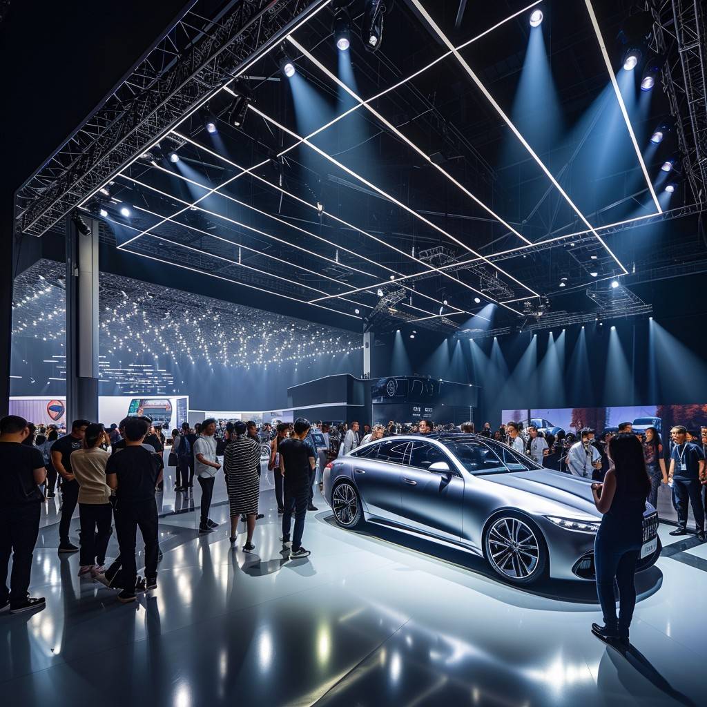 2025年塞尔维亚诺维萨德国际旅游展览会