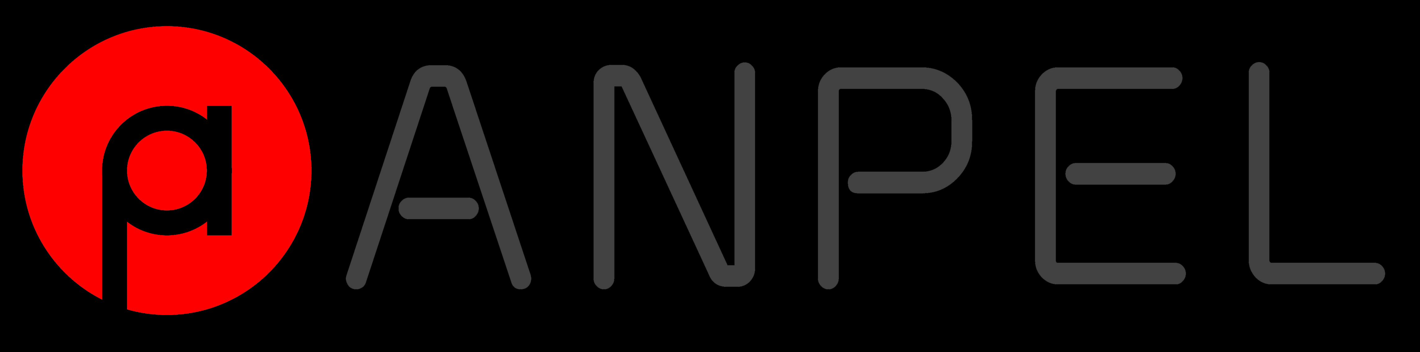 杭州安佩尔电器有限公司将亮相沙特利雅得时尚生活展展示个人护理产品