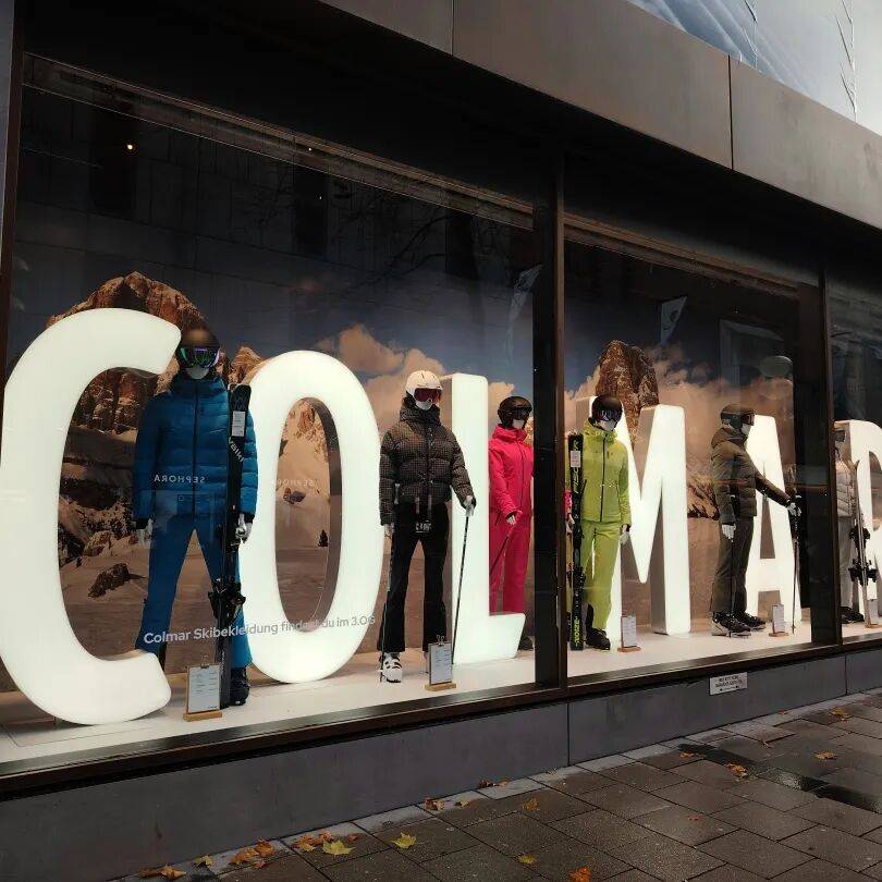 征途归来，满载而归 | 万兴隆集团2025年德国PD展 &A+A展回顾