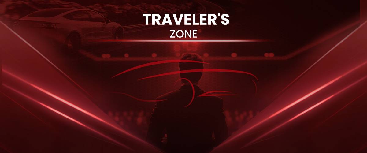 2026年波兰华沙国际汽车展