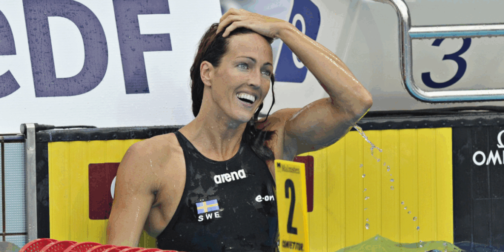 2025年瑞典马尔默有机食品展--阿尔沙马尔将担纲嘉宾