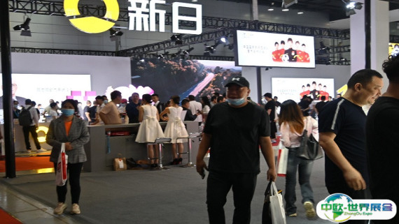 2026无锡电动车展参展攻略（时间+地点+门票怎么买？）