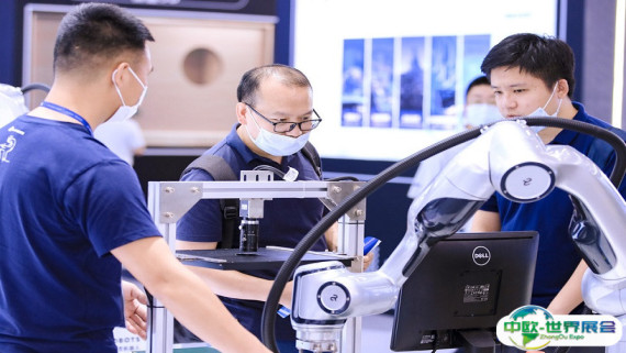 2025年上海半导体展门票如何申请？多少钱？