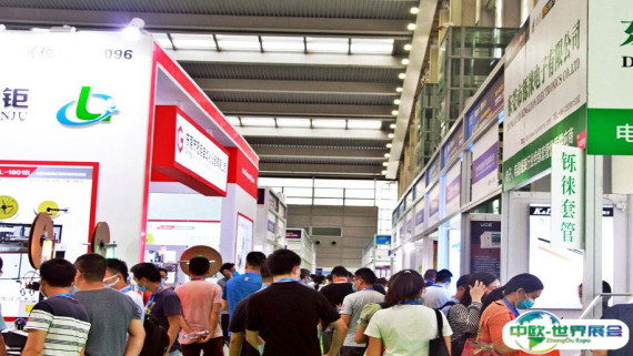 2026年深圳3D打印展门票哪里买，购买途径？