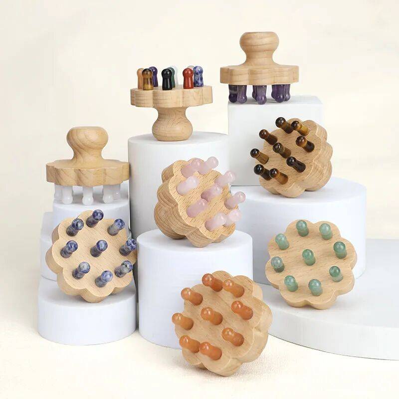 2025年香港亚太美容展来慕尚未来展位！抢先剧透这些王炸产品！