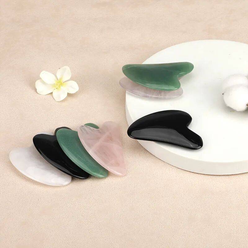 2025年香港亚太美容展来慕尚未来展位！抢先剧透这些王炸产品！