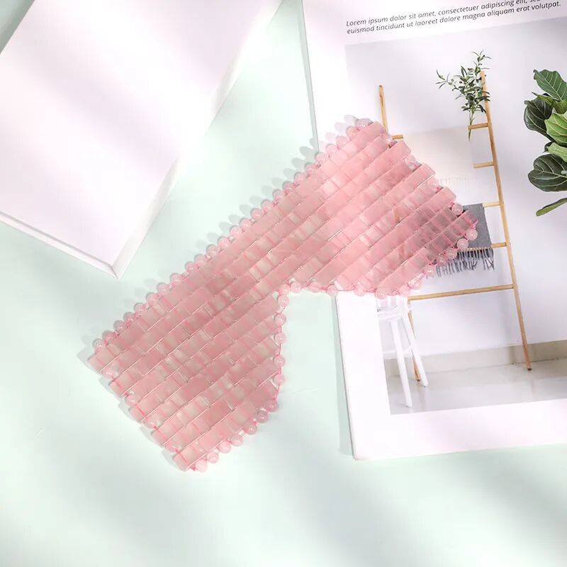 2025年香港亚太美容展来慕尚未来展位！抢先剧透这些王炸产品！