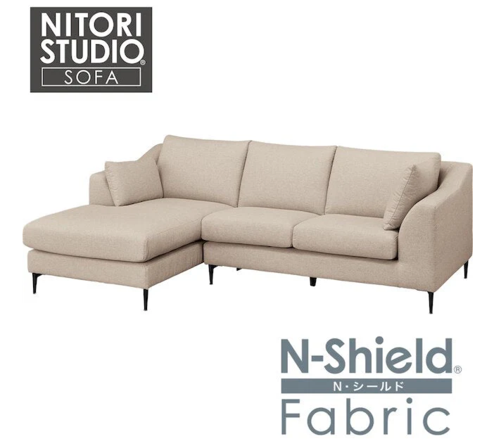 越南胡志明市国际出口家具及家具配件展览会：ASAHI FURNITURE不懈努力