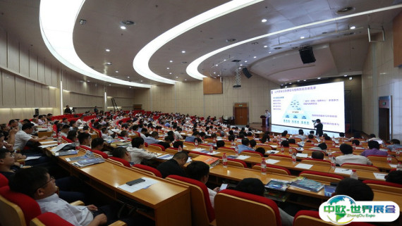 2025新疆安防展参展攻略（时间+地点+门票怎么买？）