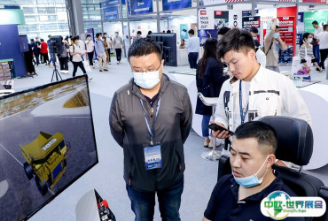 2025上海半导体展时间表及地点