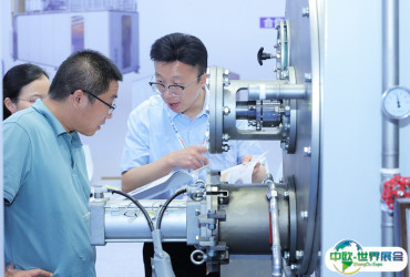 2026广州表面处理展参展攻略（时间地点+门票价格）