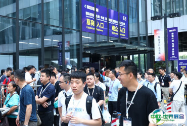 2026年广州表面处理展门票价格，如何购买？