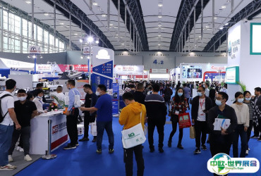 2026广州包装展时间和举办地点