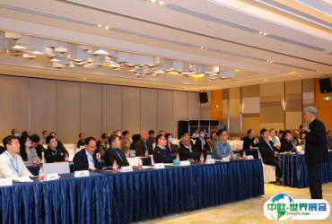 2026年上海阀门展门票价格，如何购买？