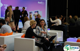 2026柏林电商展参展攻略（时间+地点+门票）