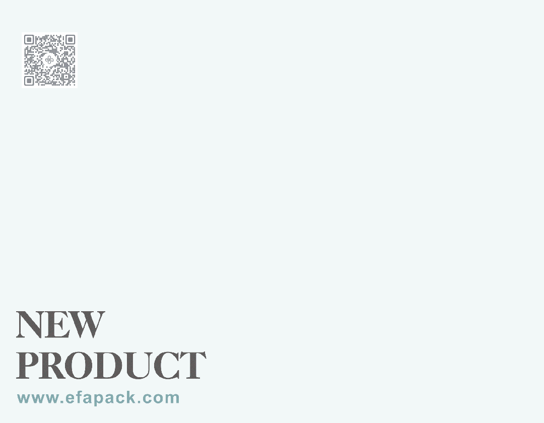 展会预告丨益发塑胶邀您共赴2025年亚太区美容展