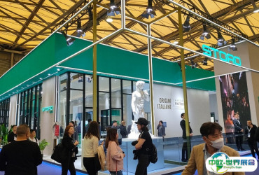 北京门窗展2026门票哪里买