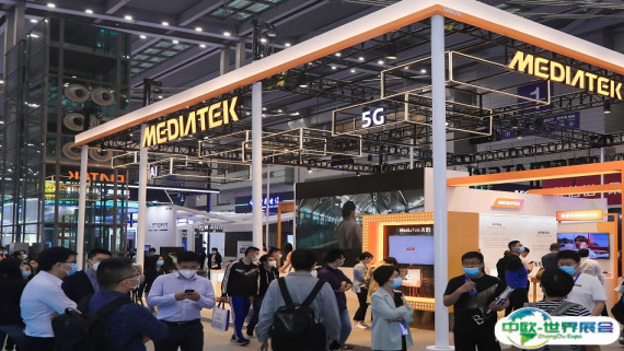 2026深圳大数据展时间地点