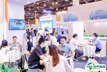 苏州助听器展2025参展攻略（时间地点+门票多少钱？）