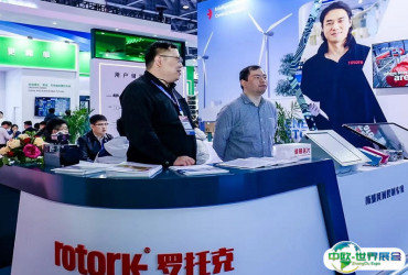 2026年杭州储能展门票多少钱，怎么购买？