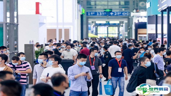 深圳大数据展2026门票在哪买