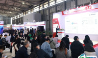 上海云计算展2025时间表及地点