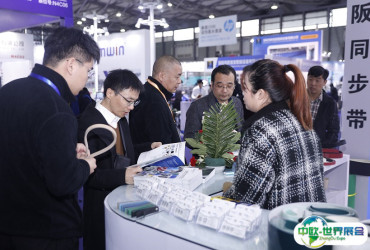 2025年上海包装展门票哪里买，购买途径？