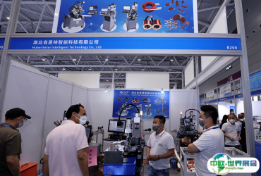 深圳传感器展2026参展攻略（时间地点+门票多少钱？）