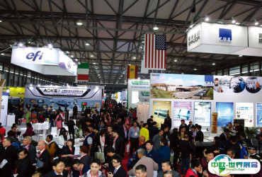 2025中国瓦楞展时间地点