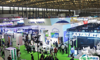 上海数据中心展2026时间和举办地点