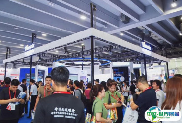 2026广州电池展参展攻略（时间地点+门票多少钱？）