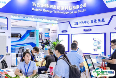 2026年常州新能源车展门票哪里买，购买途径？