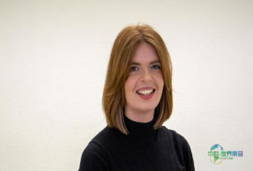 巴拿马之路在何方？