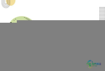 ESCA领导力实验室解析人力资源四大挑战