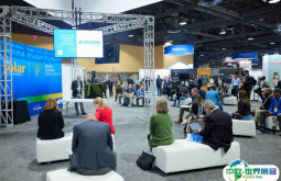 2026年圣地亚哥储能展门票如何申请？多少钱？