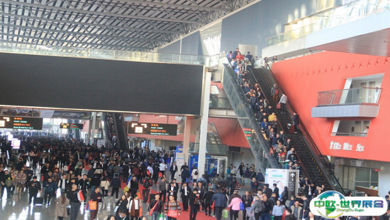 2025年广州食品包装展门票多少钱，怎么购买？