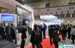 日本餐饮展2026门票价格