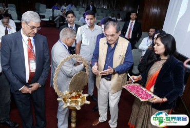 印度胶粘剂展2026门票购买途径