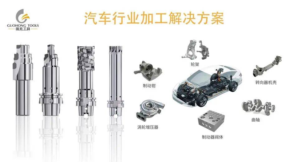 METALEX 2025第三十九届泰国曼谷机床及金属加工展览会 | 国宏邀您莅临