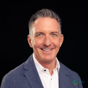 肖恩·邓恩出任J.R. Dunn珠宝公司总裁