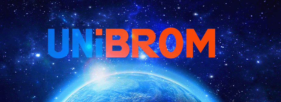 聚焦中东，共赢未来：优博控股亮相2025阿布扎比石油展