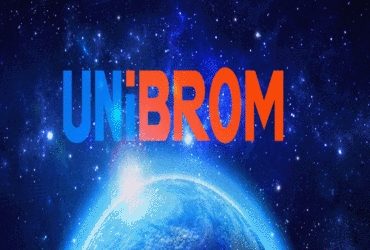 聚焦中东，共赢未来：优博控股亮相2025阿布扎比石油展