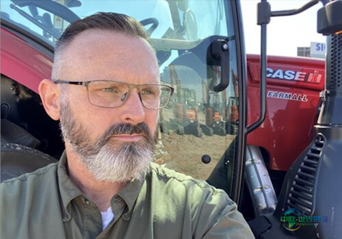 会议前瞻：以模块化策略简化服务流程的秘诀