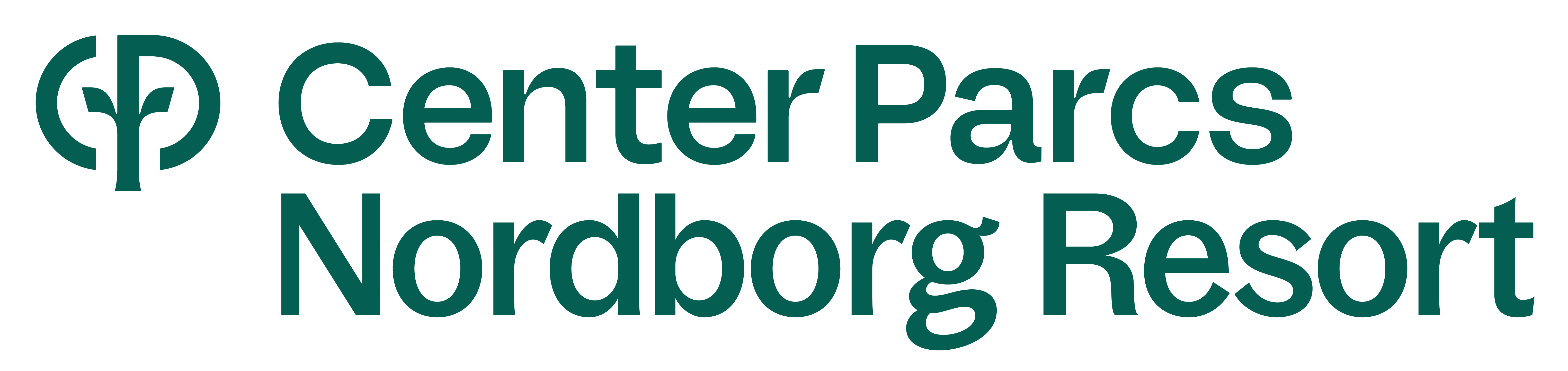 2025年丹麦海宁国际旅游展览会：吸引游客体验Center Parcs