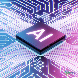 人工智能将如何改变珠宝行业？