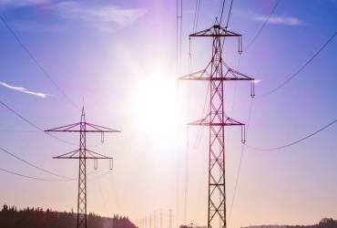 加拿大埃德蒙顿碳捕展2026大会公告