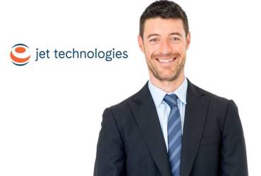 杰克·马尔基谈亚洲包装市场机遇与挑战——泰国曼谷国际标签印刷展览会